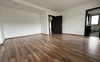 Vila tip Duplex Pipera | 260 mp Utili | Curte Proprie 4 Locuri Parcare - Poză 6