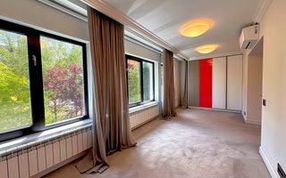 Vila Titan Livada cu Nuci complex rezidential Sector 3  București - Poză 22