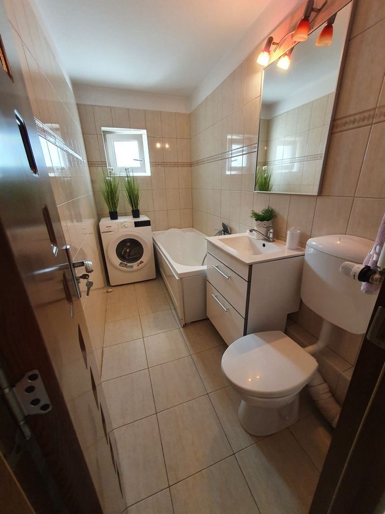 Apartament 3 camere Vitan Mall - Poză 5