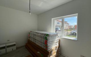 COMISION 0% | Casa individuala Mosnita Noua | Ideal pentru Familie - Poză 7