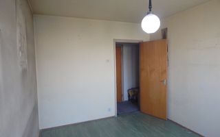 Apartament 2 camere Drumul taberei Decomandat - Poză 12