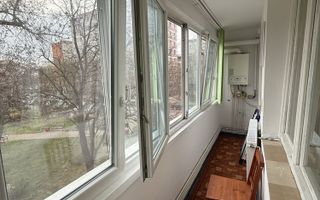 Apartament 2 camere zona Complexul Studentesc - Poză 6