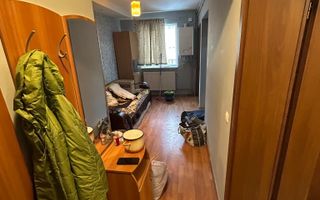 Apartament 3 camere | 38 mp | Zona Țiglari - Poză 6