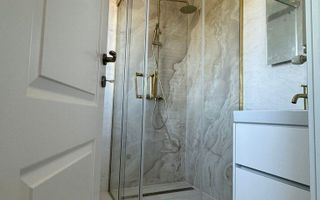 Duplex de vanzare 4, 5 camere | 4 bai | finisaje premium - Corbeanca - Poză 7