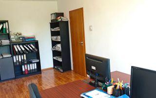 Aproape de STADION, Universitate, Judetean si de BuziasuluI. COMISION ZERO! - Poză 37