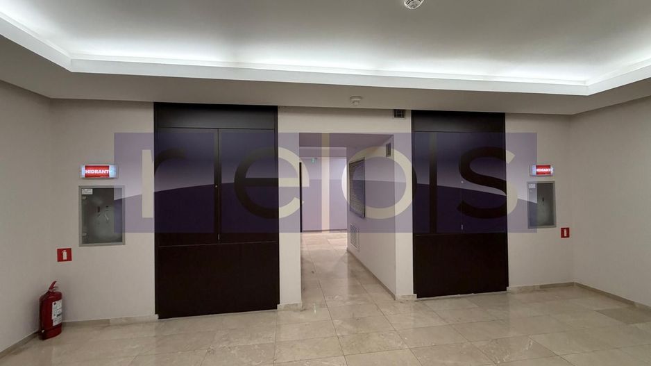 VANZARE APARTAMENT 2 CAMERE PREMIUM | 89MP | UTILAT-MOBILAT | UPGROUND - Poză 19