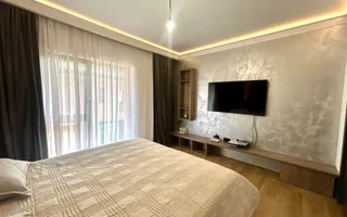 Duplex ultramodern la cheie | Zona Parcul Poligonului - Poză 21