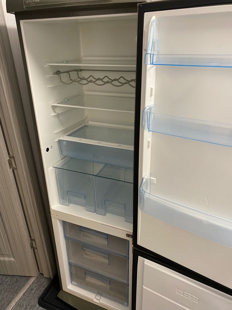 Apartament mobilat si utilat I Balcon mare I zona Sagului - Poză 8