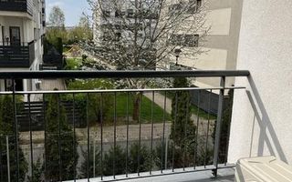 Buena Vista Residencial I Apartament 3 camere IIancu Nicolae - Poză 10