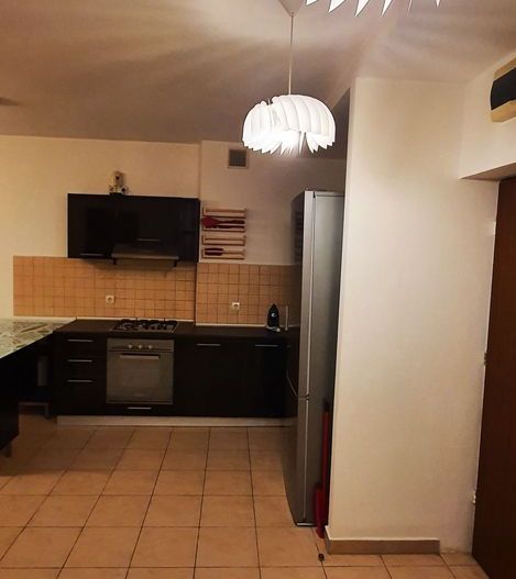 Apartament 2 camere Armonia Titan, etaj 9, centrală, pet friendly - Poză 9