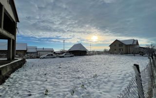 Casa De Vanzare // 320mp2 Utili // 2 intrari separate - Poză 4