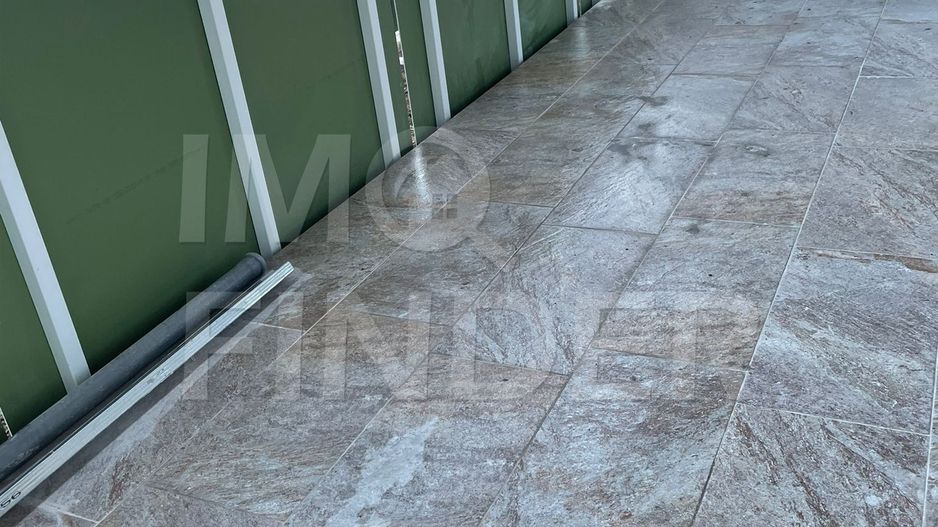 Apartament NOU cu Parcare Subterana zona Amethyst - Poză 6