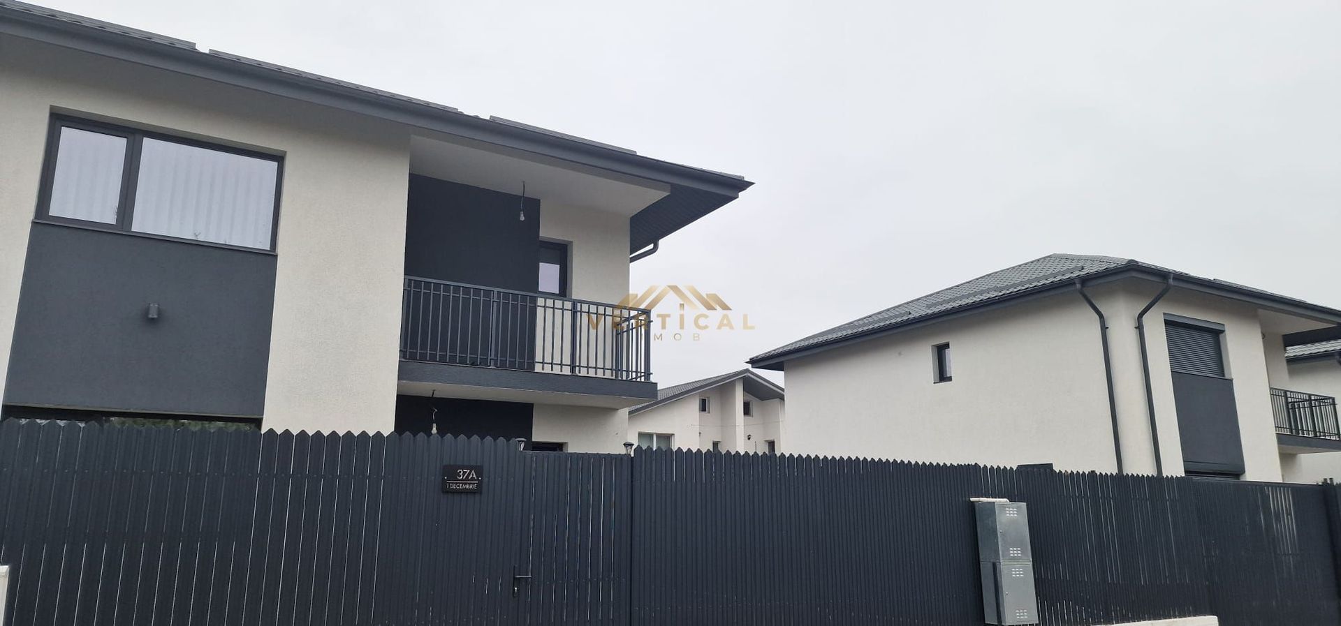 RAPORT CALITATE/PRET EXCELENT, COM BERCENI, IF - Poză 2