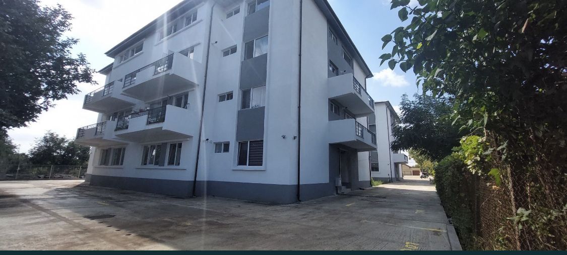 Proprietar Apartament 64 mp utili Constanta - Poză 7