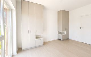 Apartament superb cu 2 camere I Torontalului - Poză 5