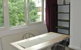 Apartmanent 2 camere Aviatiei- metrou Aurel Vlaicu- Promenada - Poză 14