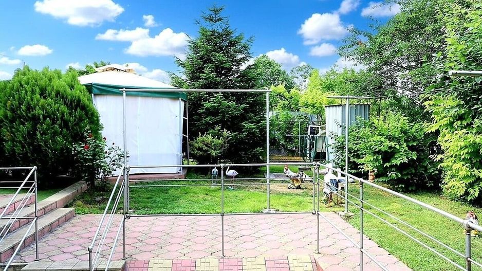 Ovidiu - Str. Nationala, Vila P+1E, teren 1094 mp, vedere la lac! - Poză 41