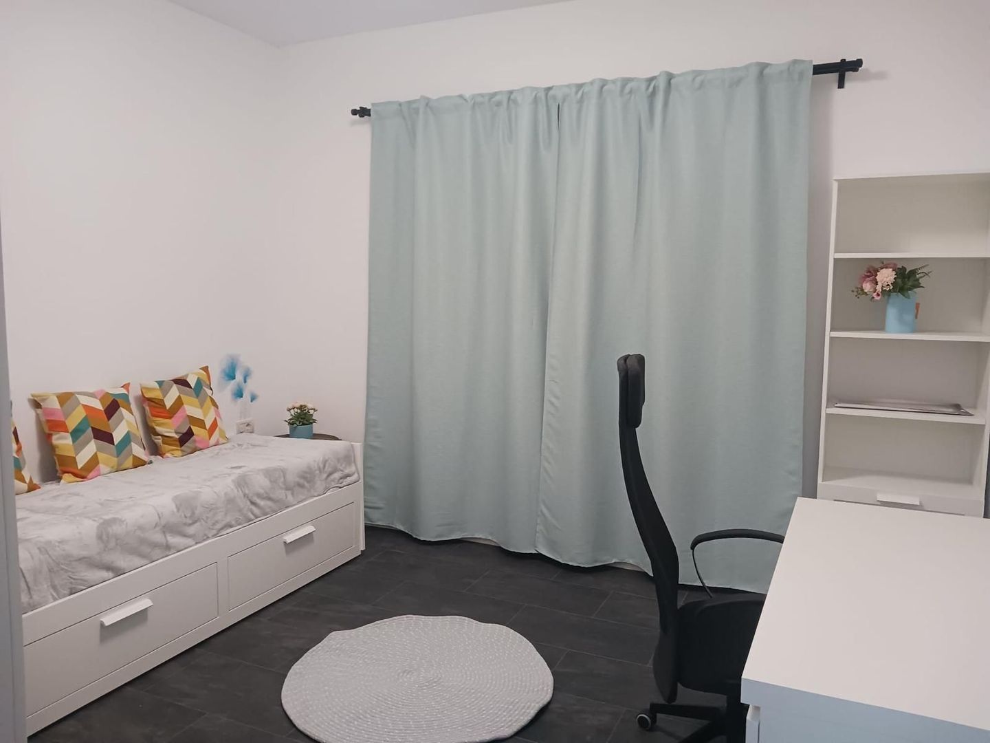 Vila Premium I Curte generoasă I Giroc - Poză 6