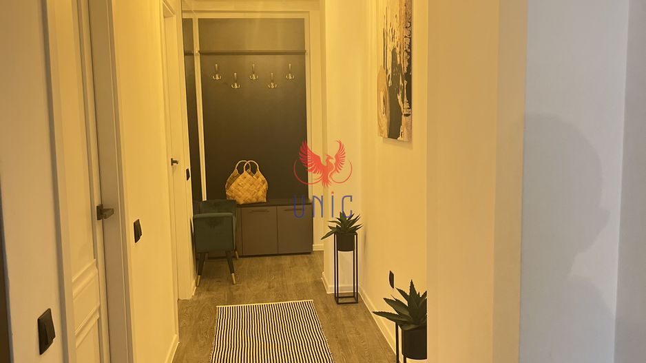 Apartament lux zona Amaradia-Fagaras - Poză 76