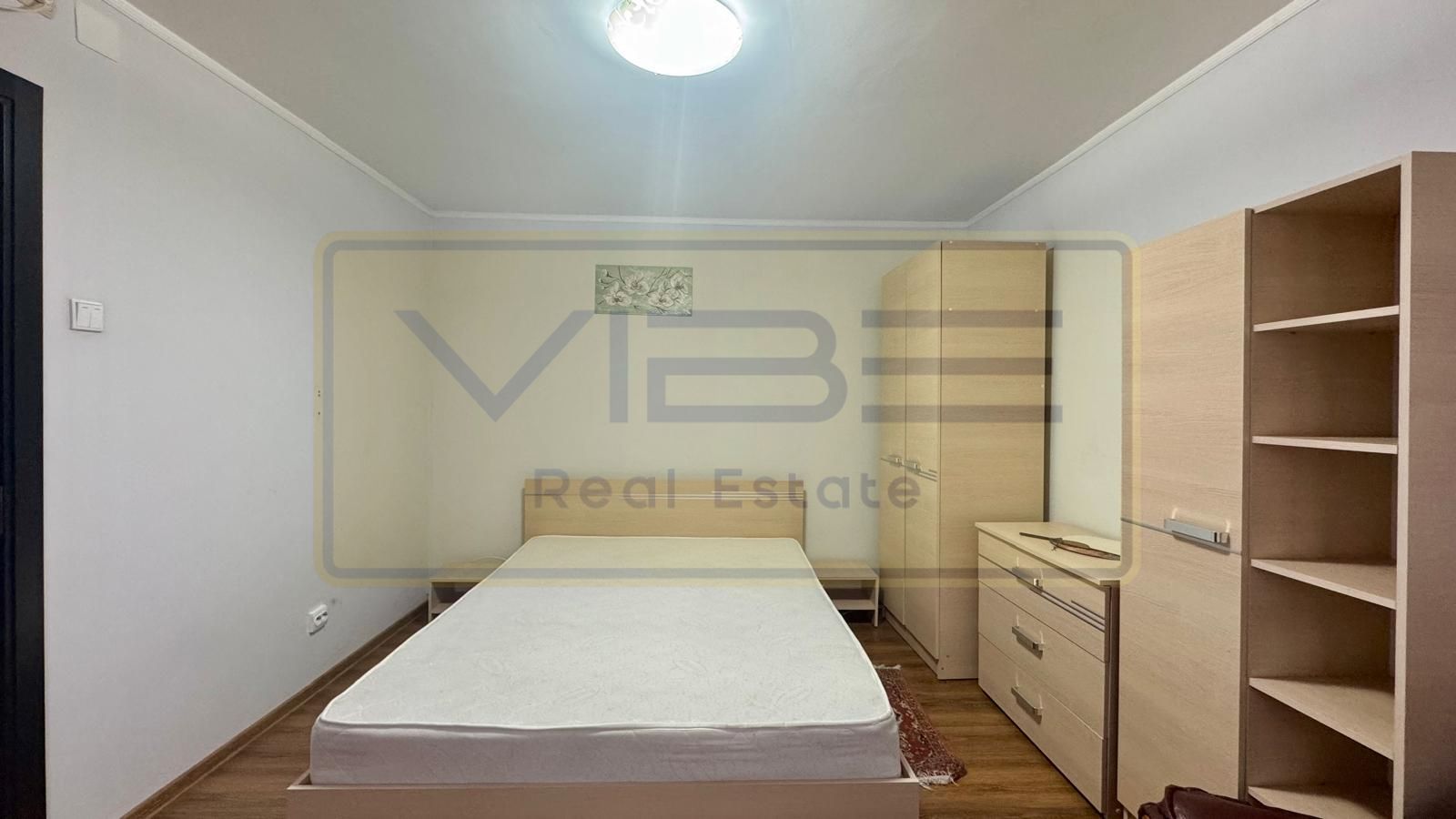 Apartament 2 camere Podu Ros - Blv Primaverii - Poză 2