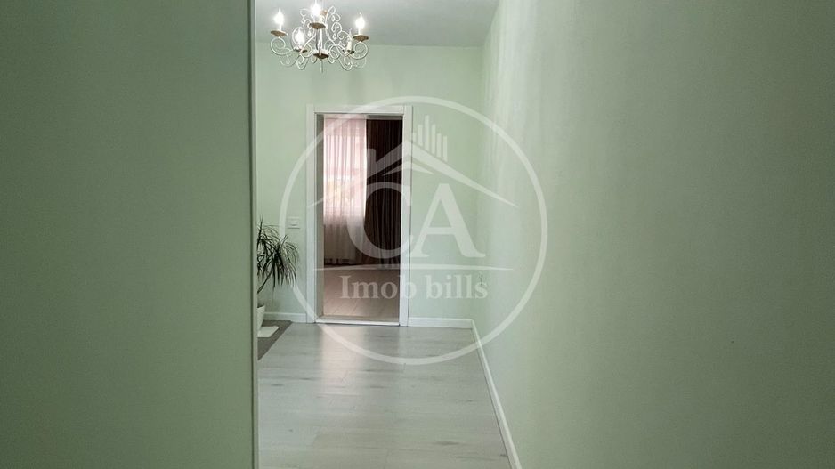 Casa de vanzare cu 10 camere in Santandrei, Bihor - Poză 32