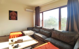 Apartament 3 camere | De închiriat | Semidecomandat | Zorilor - Poză 2