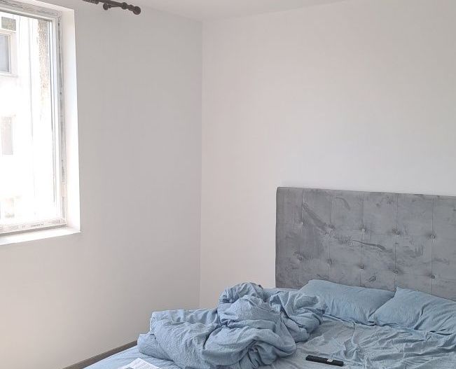 Apartament 2 camere pregatit de renovare langa Parcul Drumul Taberei - Poză 1
