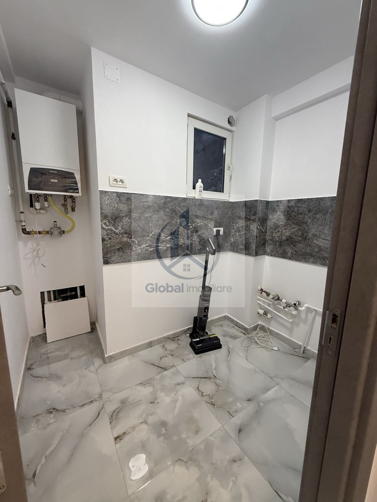 Apartament 2 camere | Prima închiriere | 9 min Centrul Vechi & Metrou - Poză 4