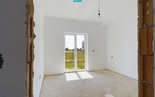 Apartament cu 3 camere, zona Torontalului - Poză 5