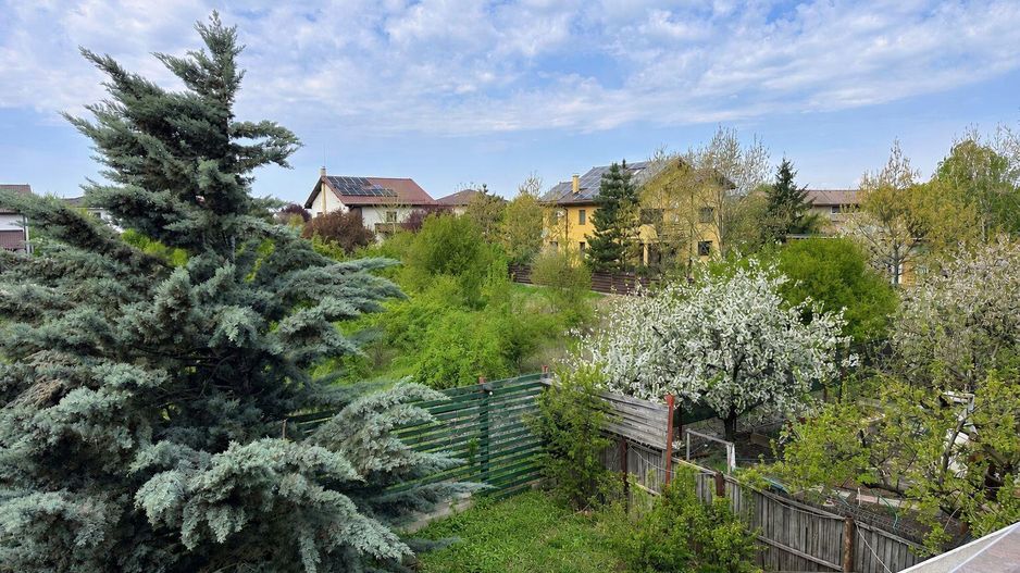 Tamasi - langa padure, casa 300 mp teren 711 mp, personalizabila - Poză 4