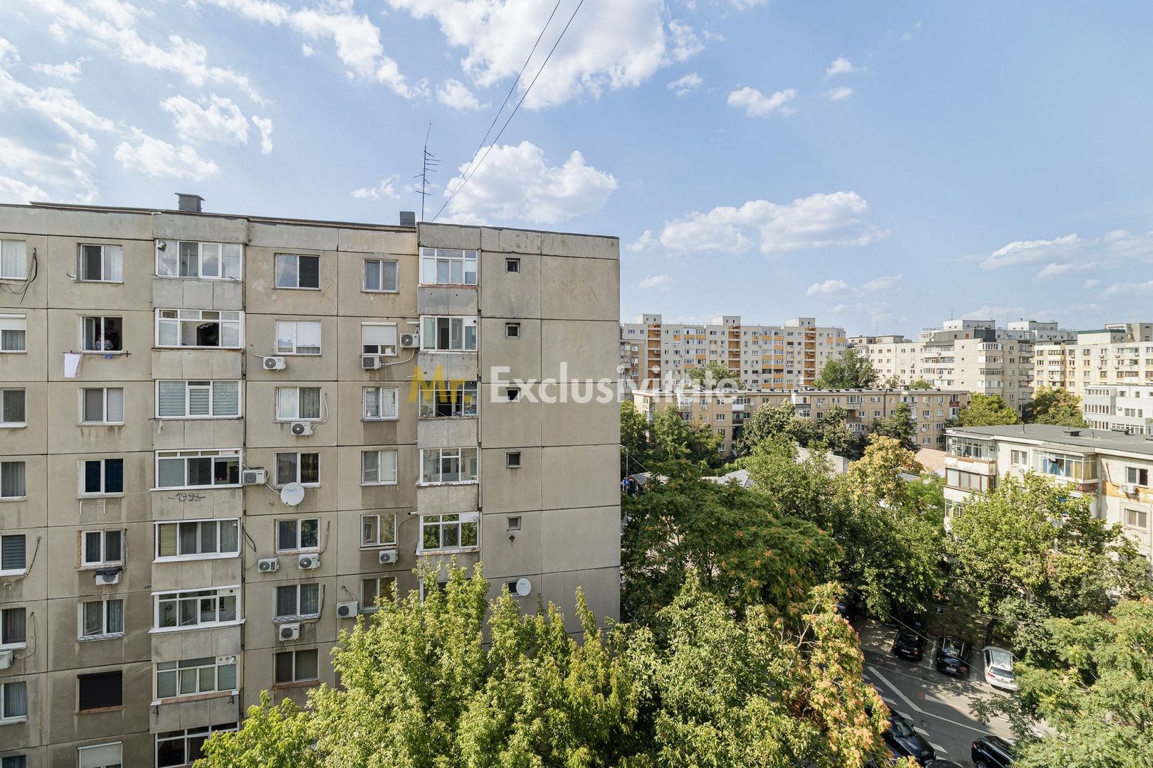4 camere cu centrala, et 7 din 8 - Poză 20
