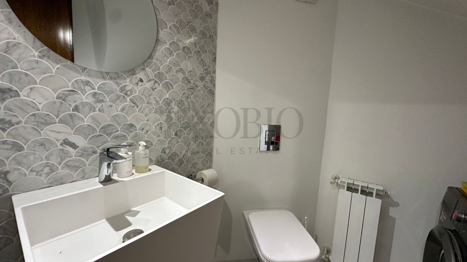 Duplex 3 Camere | Primaverii - Poză 5
