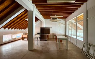 Spatii comerciale pentru activitati diverse - Dumbravita, central - Poză 6