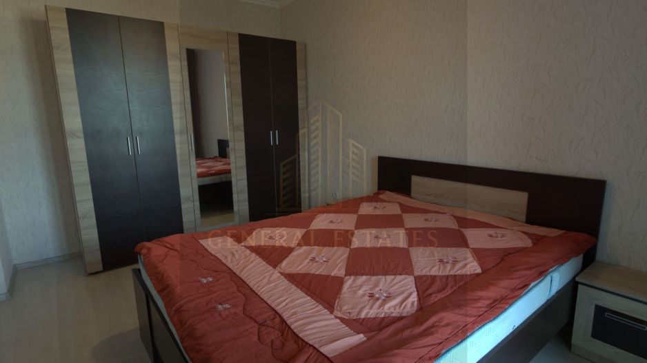 Vand apartament 2 camere - Poză 7