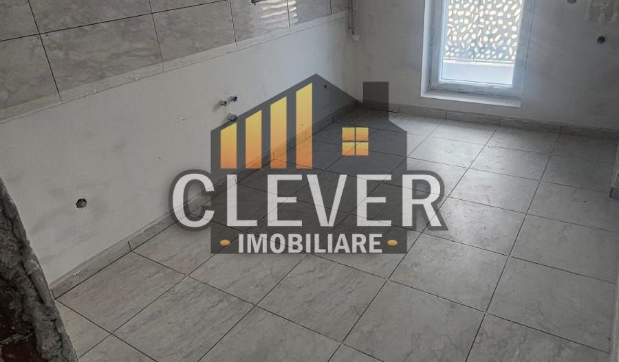 Th. Pallady-Apartament 2 camere Mutare Rapida Parcare Bonus - Poză 5