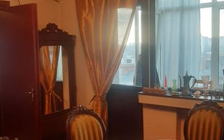 De inchiriat Apartament 2 camere, Cismigiu sector 1 - Poză 4