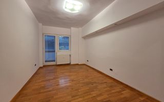 Apart 3 camere birouri stradal Bulevardul Unirii colt Nerva Traian - Poză 18