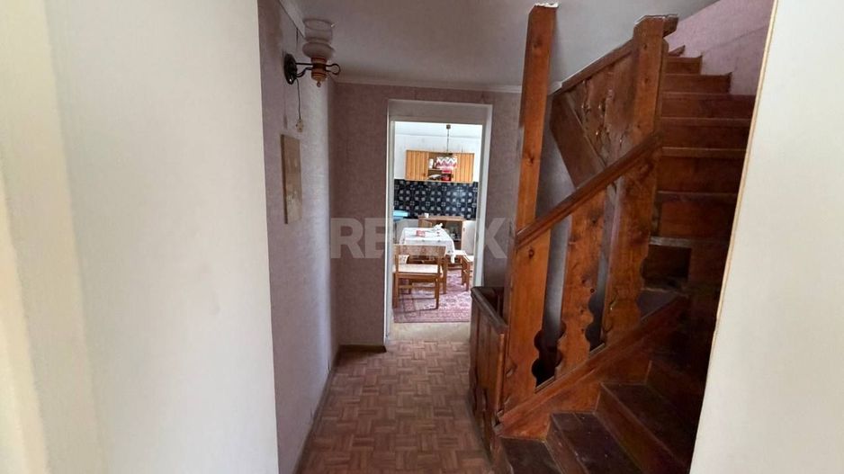 Vila de vânzare în Dumbrava - Poză 11