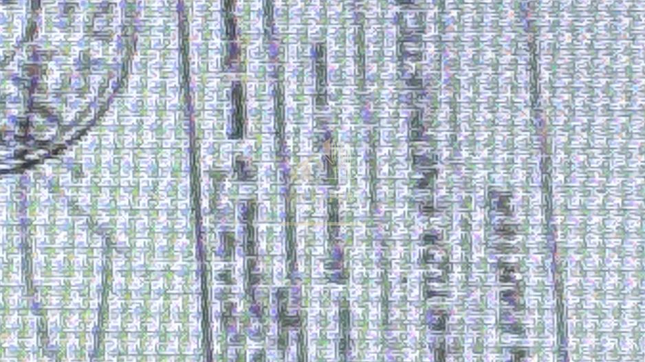 VILA 7 CAMERE TEREN 872 MP BUGHEA ARGES - Poză 43