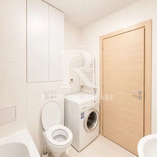 Apartament 2 camere | Vedere Panoramica | Prima Nucetului | Oradea - Poză 3