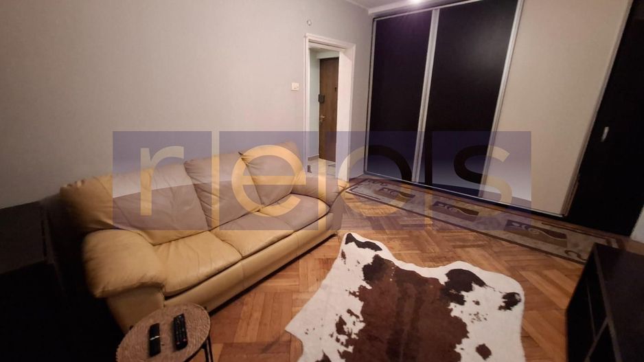 VANZARE 2 CAMERE | PARCUL CIRCULUI | 44 MP | MOBILAT & UTILAT - Poză 2