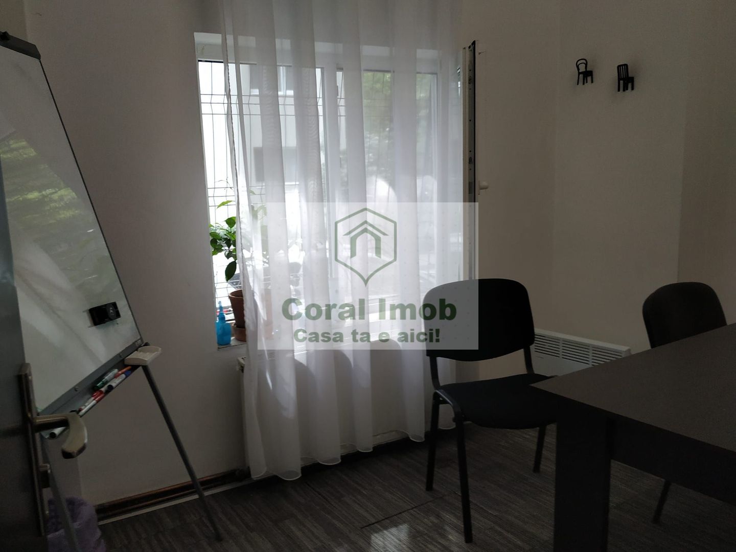 Vanzare 3 camere, Bloc cu curte, 2 locuri de parcare, Iancului! - Poză 17