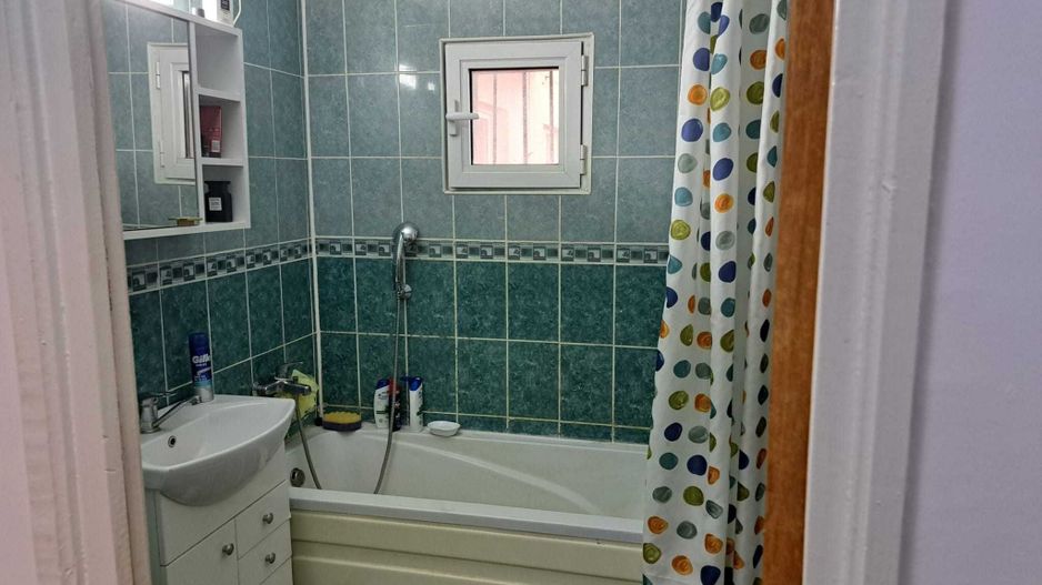 De inchiriat apartament cu 2 camere , Tineretului sector4 - Poză 8
