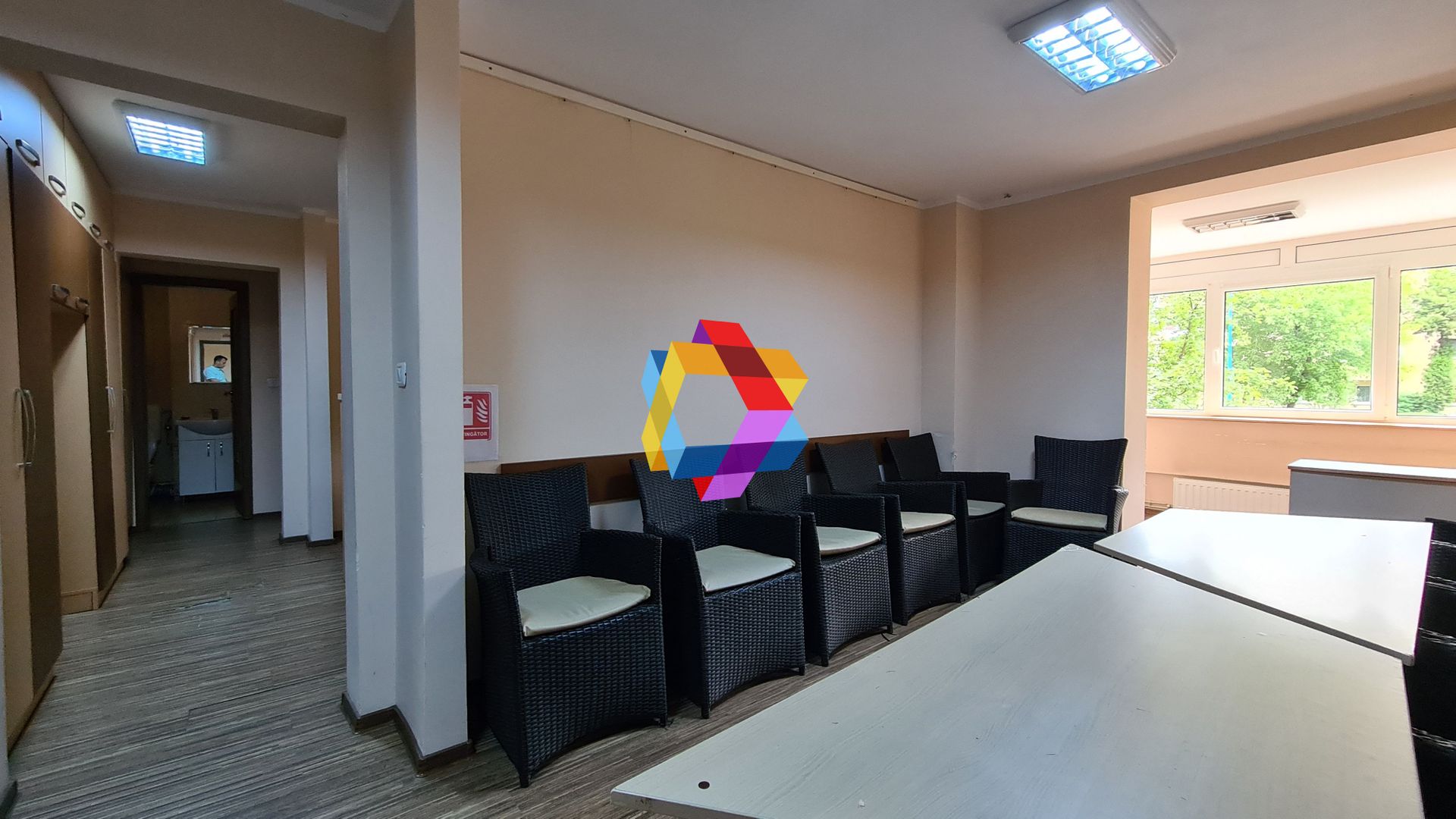 Spatiu comercial - 96 mp # plus-imo.ro - Poză 7