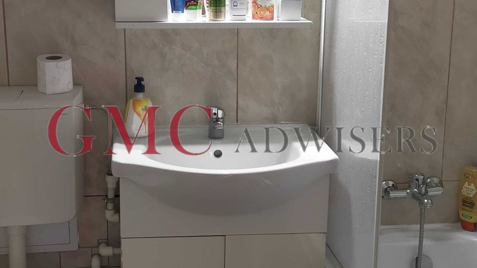 Apartament 4 camere Berceni - Poză 7