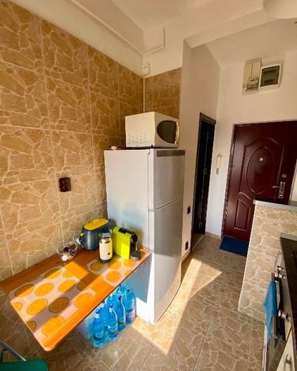 Aparament Piața Universității/Piata Rosetti - Poză 13