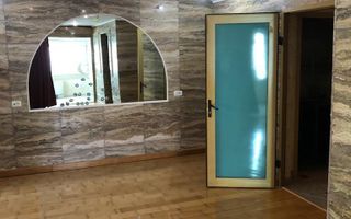 Faleza Nord - De inchiriat Apartament 5 Camere (Cod 12) - Poză 4