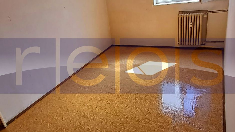 DE VANZAREA AP 3 CAMERE 62MP| DRUMUL TABEREI | SEMIDECOMANDAT | METROU - Poză 1