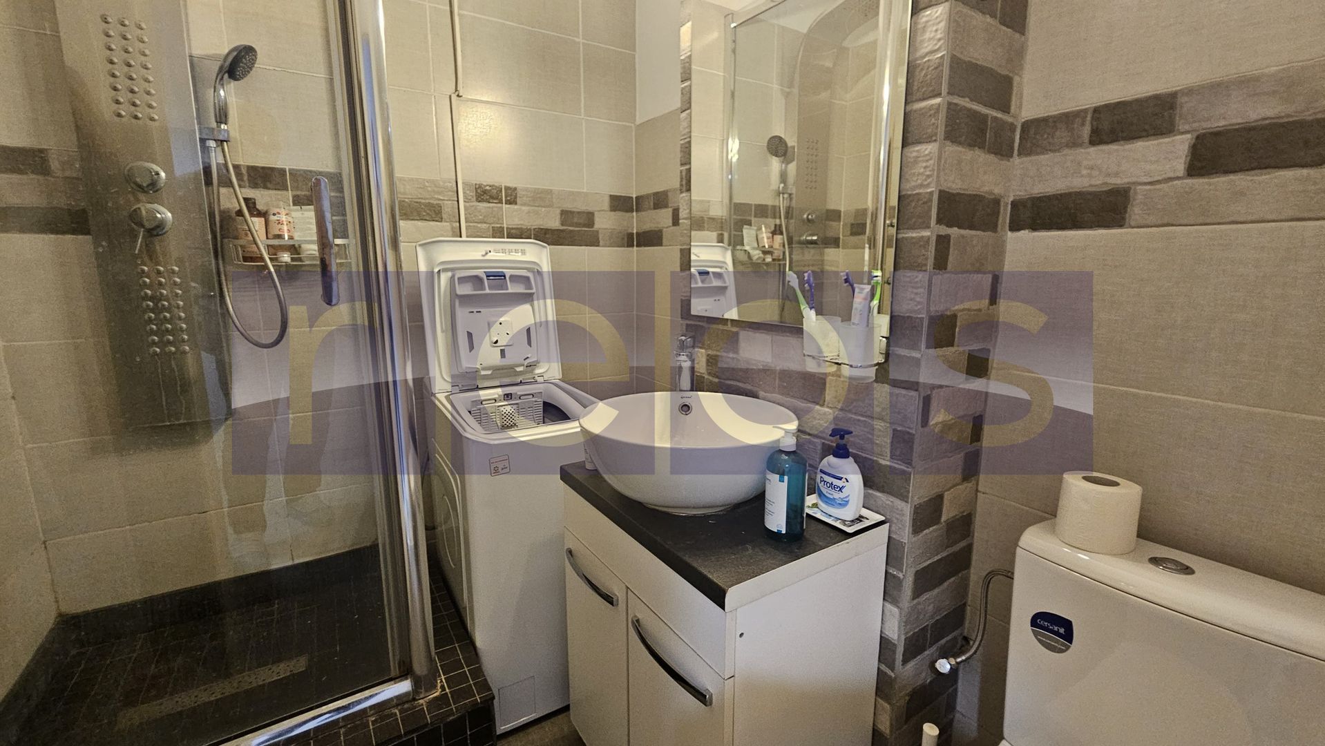 DE VANZARE APARTAMENT 2 CAMERE TINERETULUI 54 MP | DECOMANDAT | METROU - Poză 5