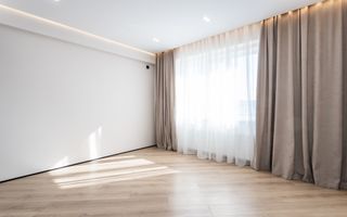 Vânzare, apartament 2 camere, 67.2 mp, str. Mihail Sadoveanu, Ciocana - Poză 10